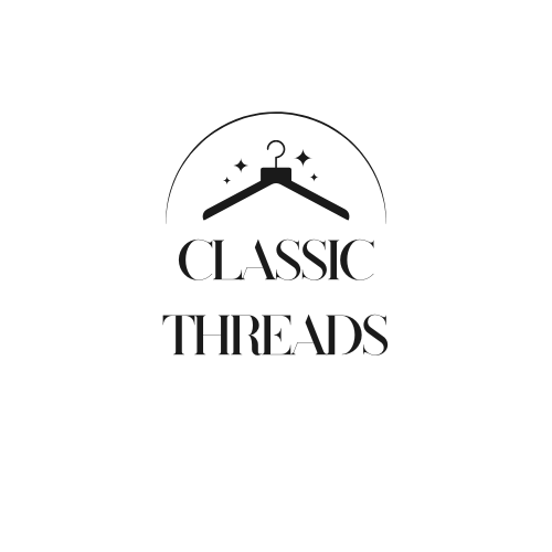 Web Bazaar | Your One-Stop Beauty & Cosmetics Destination