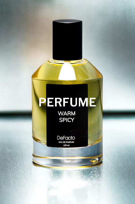 perfume for men's